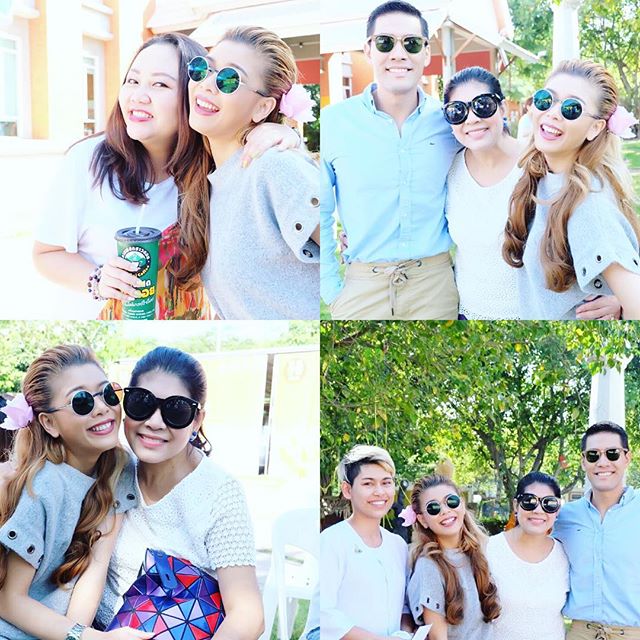 ส้ม ณัชพร ส้ม ณัชพร