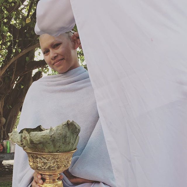 ส้ม ณัชพร ส้ม ณัชพร