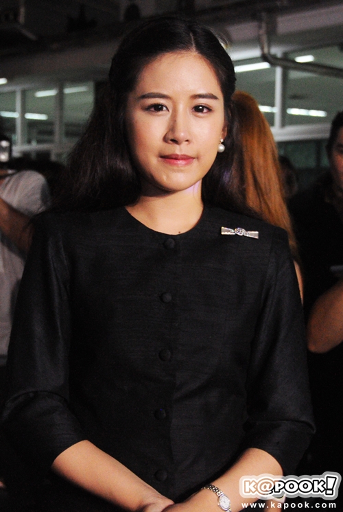 ฟาง FFK ฟาง FFK