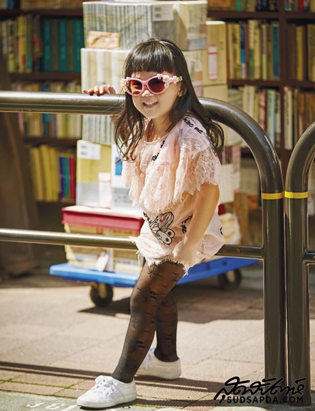 เจมส์ จิรายุ เจมส์ จิรายุ