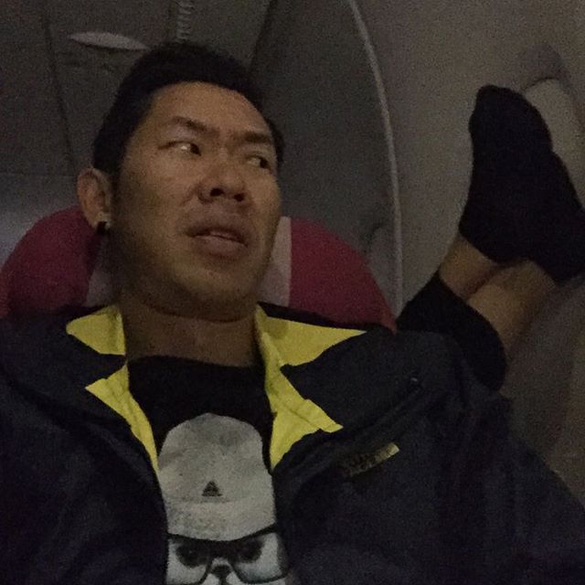 อุ๋ย บุสดาเบส อุ๋ย บุสดาเบส