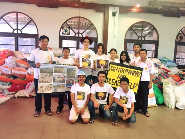 แก้ว กรวีร์ แก้ว กรวีร์