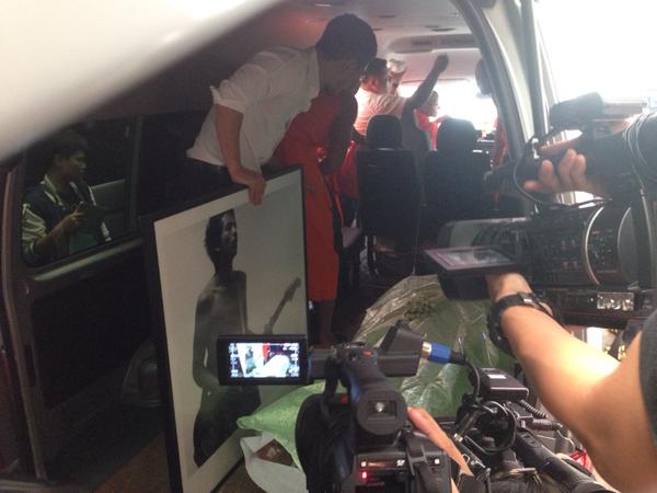 สิงห์ Sqweez Animal สิงห์ Sqweez Animal