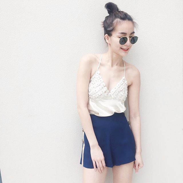 จันจิ ไกอา จันจิ ไกอา