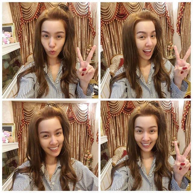 ไฮโซม่านฟ้า ไฮโซม่านฟ้า