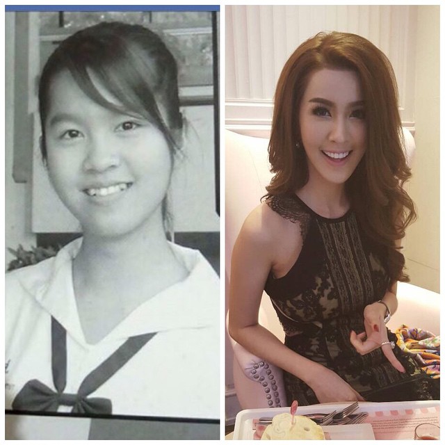 ไฮโซม่านฟ้า ไฮโซม่านฟ้า