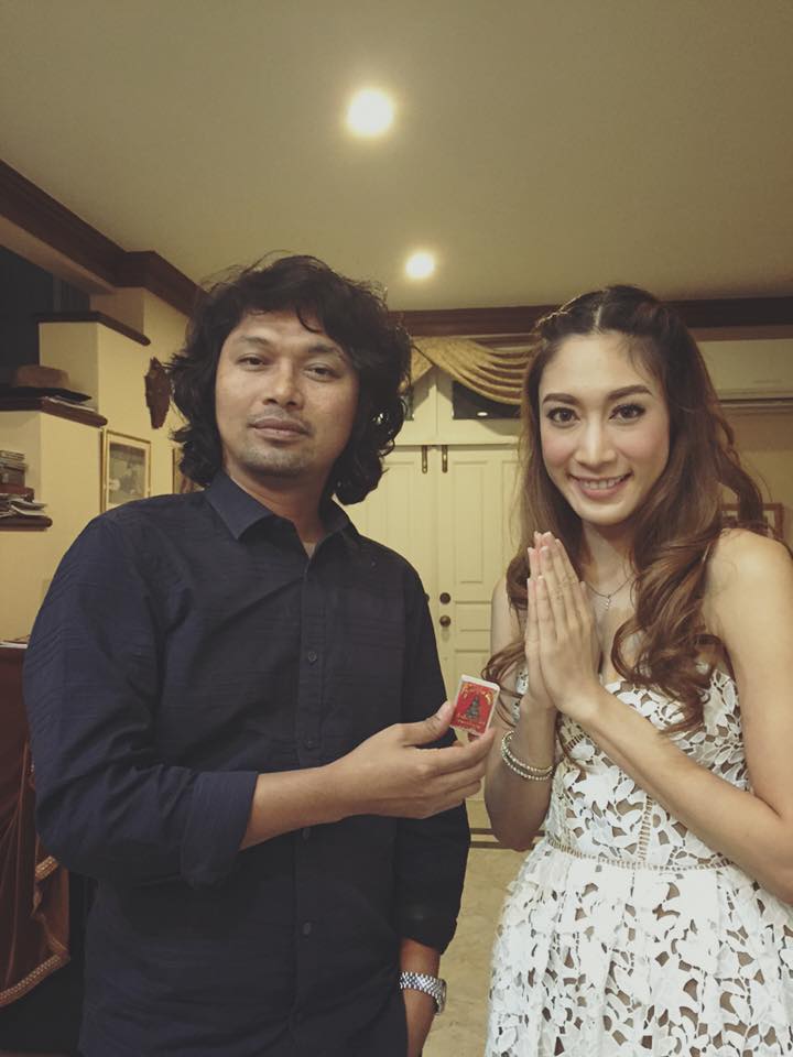 น้ำเพชร สุณัณณิการ์ น้ำเพชร สุณัณณิการ์