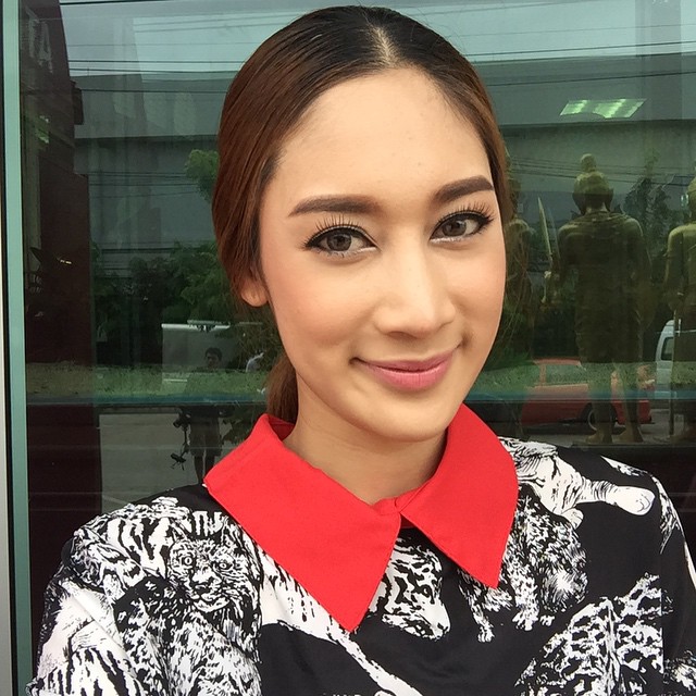 น้ำเพชร สุณัณณิการ์ น้ำเพชร สุณัณณิการ์