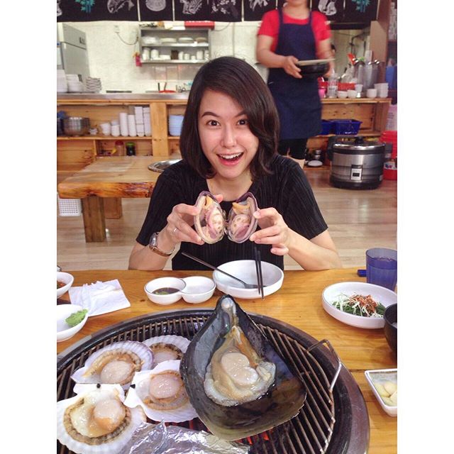 แจน แฟนน็อต วรฤทธิ์ แจน แฟนน็อต วรฤทธิ์