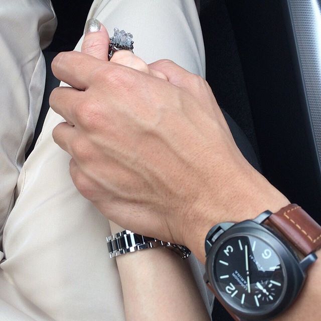 แจน แฟนน็อต วรฤทธิ์ แจน แฟนน็อต วรฤทธิ์