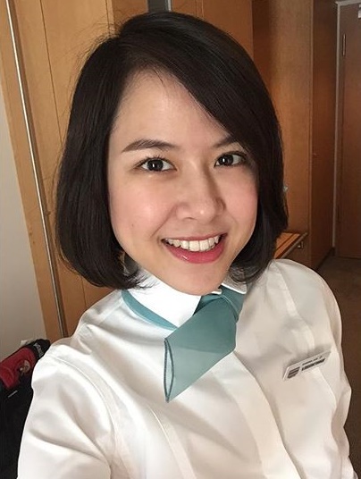 แจน แฟนน็อต วรฤทธิ์ แจน แฟนน็อต วรฤทธิ์