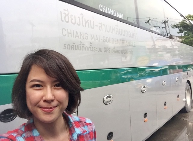 แจน แฟนน็อต วรฤทธิ์ แจน แฟนน็อต วรฤทธิ์