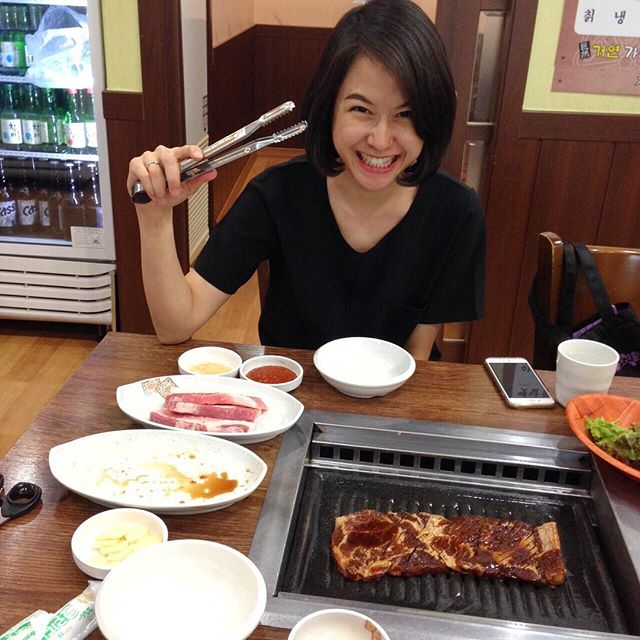 แจน แฟนน็อต วรฤทธิ์ แจน แฟนน็อต วรฤทธิ์