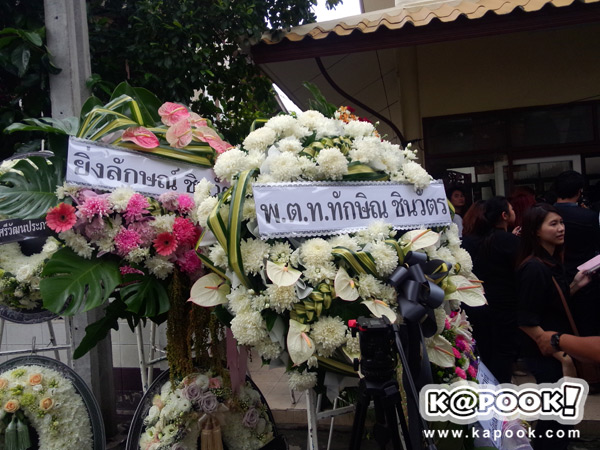 สิงห์ Sqweez Animal สิงห์ Sqweez Animal