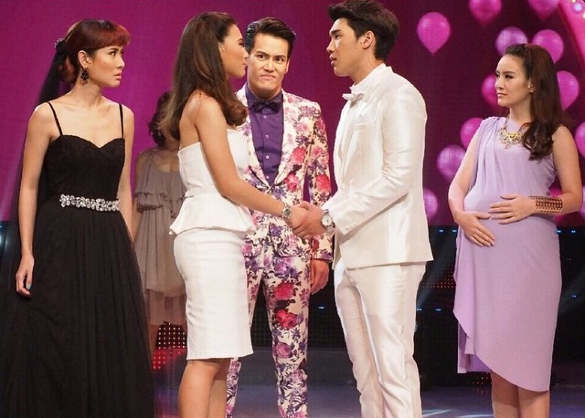 น้องเพลง ชนม์ทิดา น้องเพลง ชนม์ทิดา