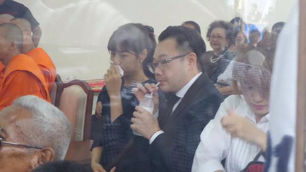 สิงห์ Sqweez Animal สิงห์ Sqweez Animal