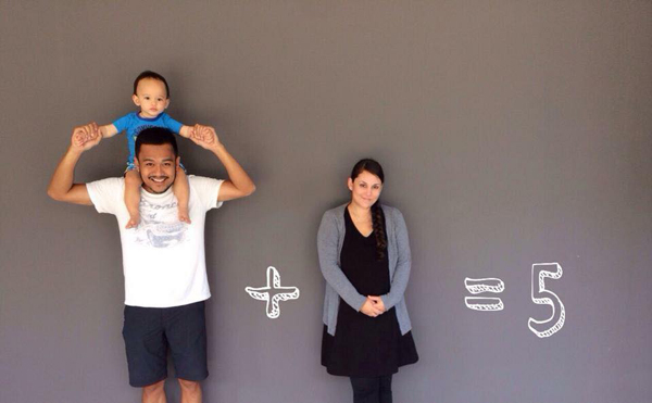 สิงโต นำโชค สิงโต นำโชค