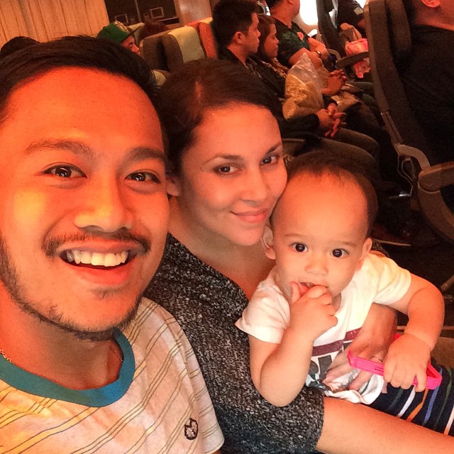 สิงโต นำโชค สิงโต นำโชค