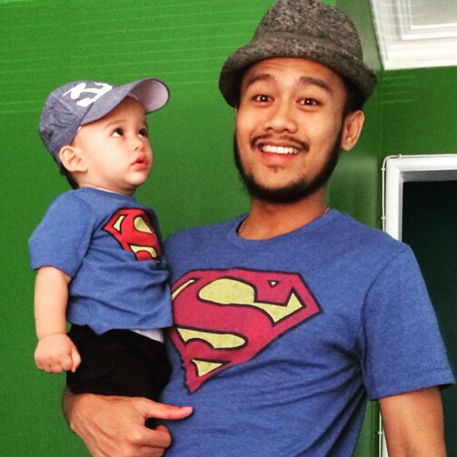 สิงโต นำโชค สิงโต นำโชค