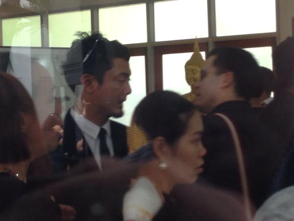 สิงห์ Sqweez Animal สิงห์ Sqweez Animal