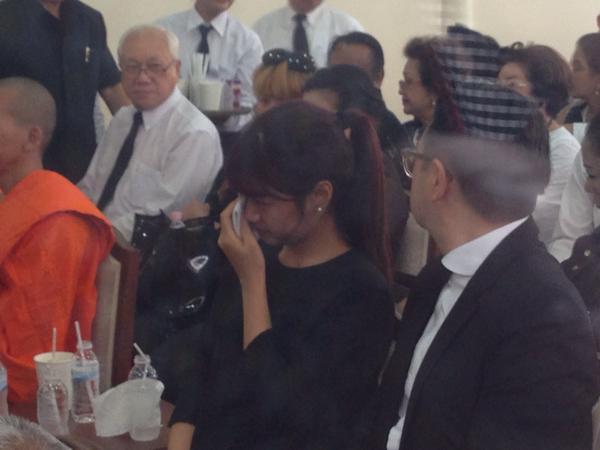 สิงห์ Sqweez Animal สิงห์ Sqweez Animal