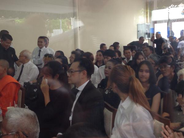 สิงห์ Sqweez Animal สิงห์ Sqweez Animal