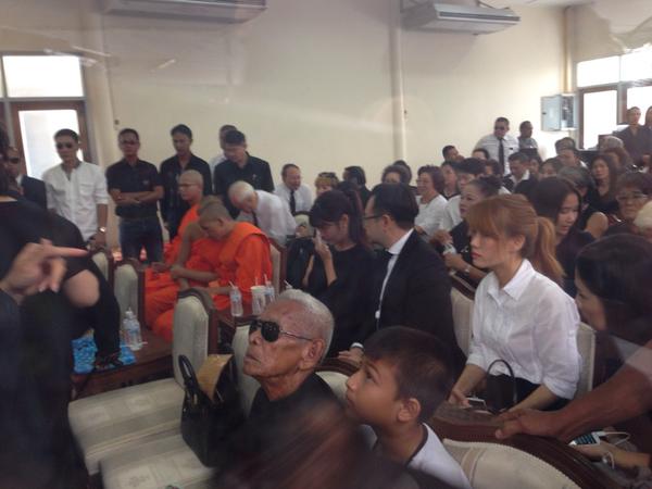 สิงห์ Sqweez Animal สิงห์ Sqweez Animal