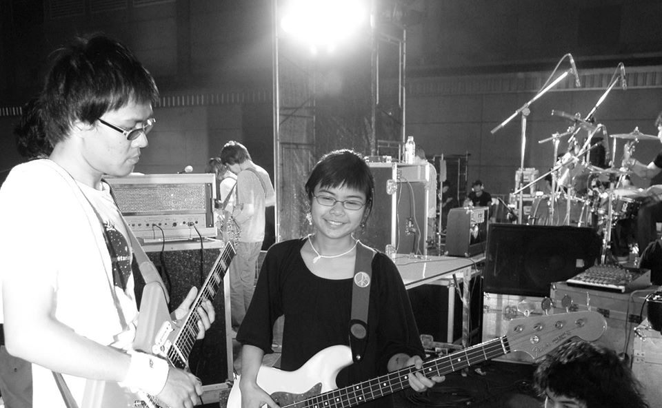 ตึ๋ง อัศจรรย์จักรวาล ตึ๋ง อัศจรรย์จักรวาล
