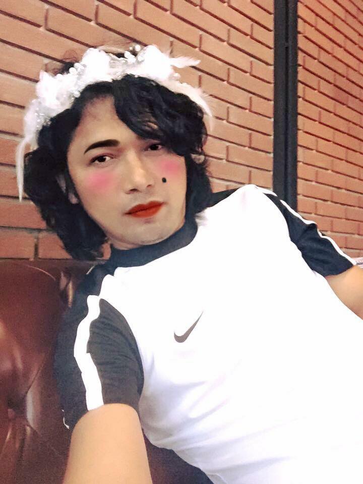 MakeupPlus MakeupPlus