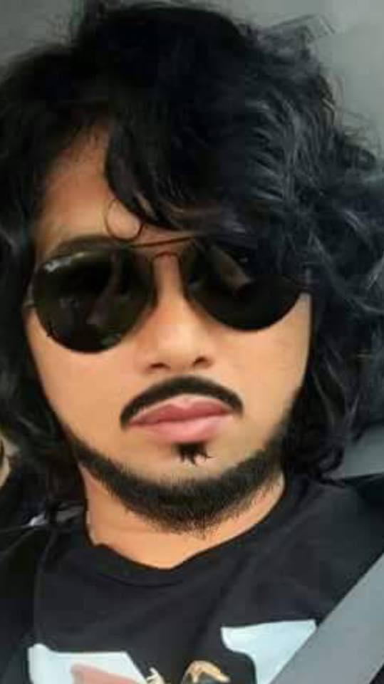 MakeupPlus MakeupPlus