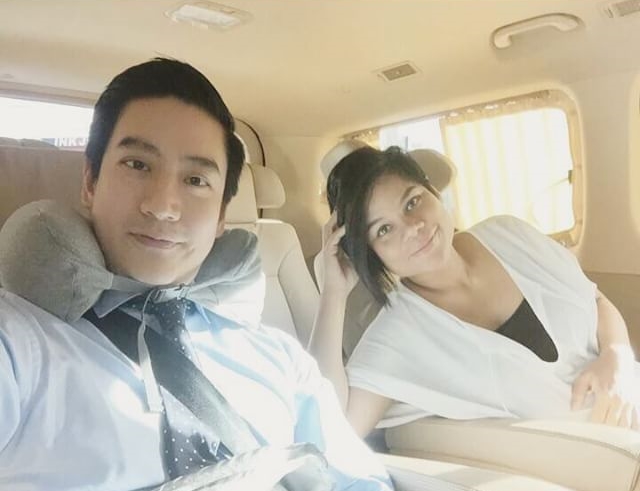 โอปอล์ หมอโอ๊ค โอปอล์ หมอโอ๊ค