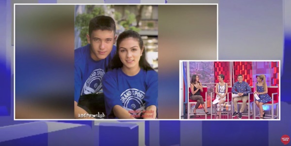 ราโมน่า ซาโนลารี่ ราโมน่า ซาโนลารี่