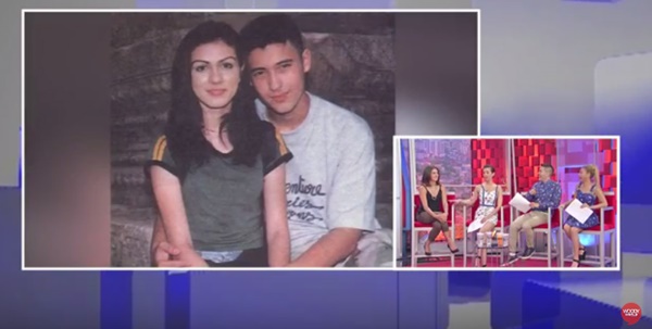 ราโมน่า ซาโนลารี่ ราโมน่า ซาโนลารี่