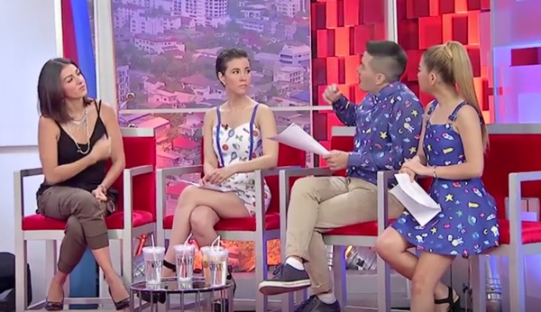 ราโมน่า ซาโนลารี่ ราโมน่า ซาโนลารี่