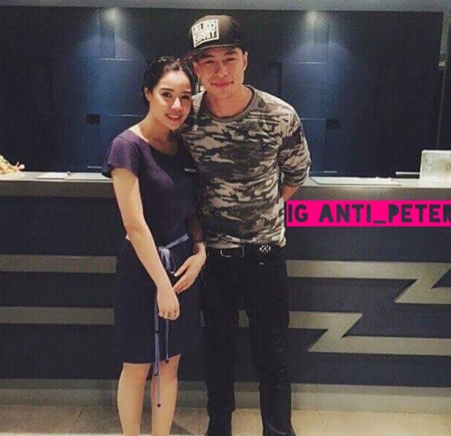 โบว์ บุรีรัมย์ โบว์ บุรีรัมย์