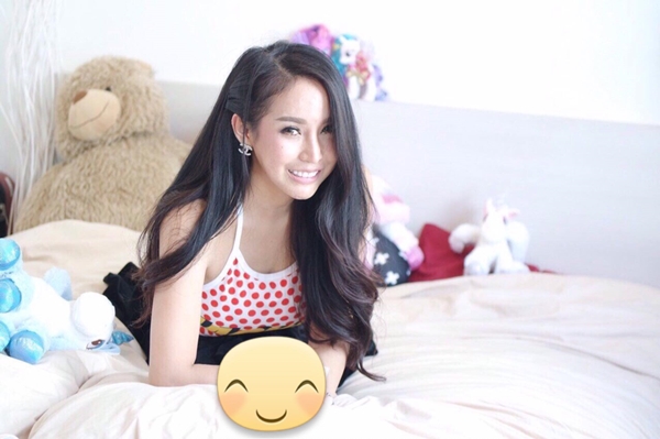 ออฟฟี่ แม็กซิม ออฟฟี่ แม็กซิม