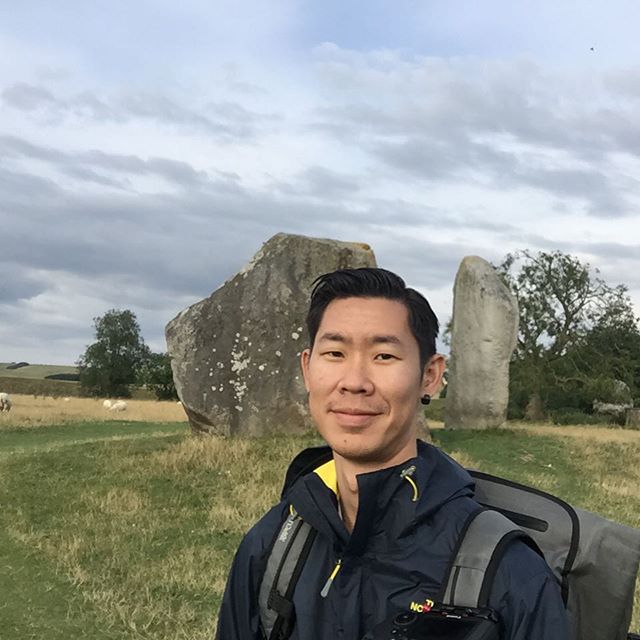 อุ๋ย บุสดาเบส อุ๋ย บุสดาเบส