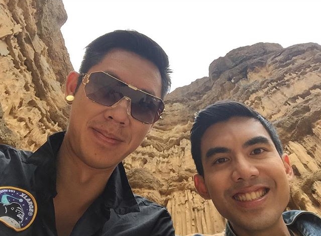 อุ๋ย บุสดาเบส อุ๋ย บุสดาเบส