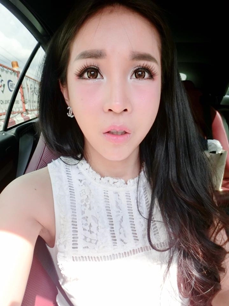 ออฟฟี่ แม็กซิม ออฟฟี่ แม็กซิม