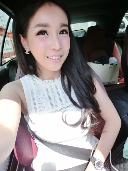 ออฟฟี่ แม็กซิม ออฟฟี่ แม็กซิม