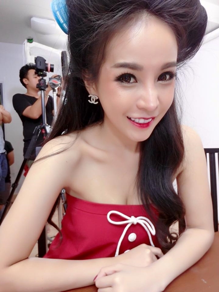 ออฟฟี่ แม็กซิม ออฟฟี่ แม็กซิม