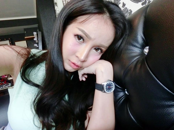 ออฟฟี่ แม็กซิม ออฟฟี่ แม็กซิม