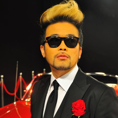 น้าเน็ก เกตุเสพย์สวัสดิ์ ปาลกะวงศ์ ณ อยุธยา น้าเน็ก เกตุเสพย์สวัสดิ์ ปาลกะวงศ์ ณ อยุธยา