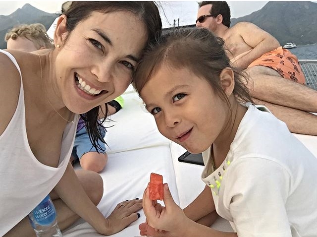 ไลลา-ลูก้า ไลลา-ลูก้า