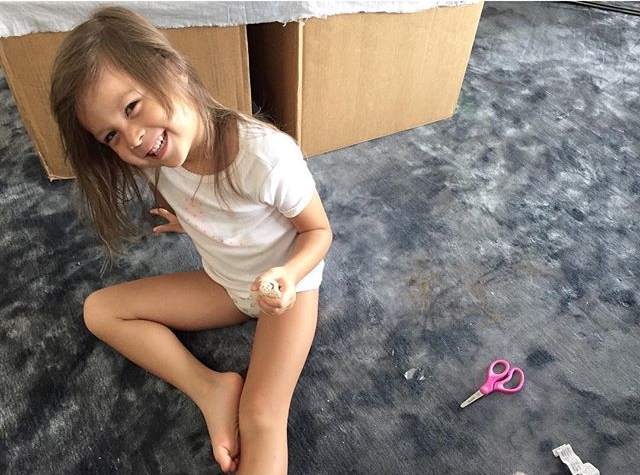 ไลลา-ลูก้า ไลลา-ลูก้า