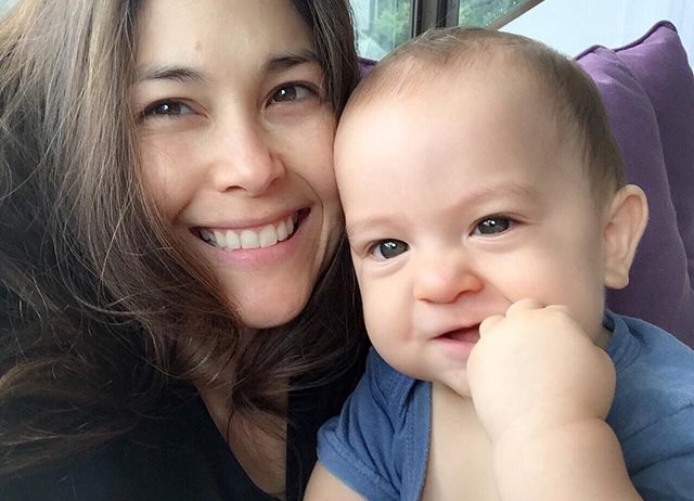 ไลลา-ลูก้า ไลลา-ลูก้า