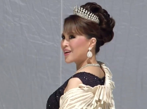 ดาวหลงฟ้า ภูผาสีเงิน ดาวหลงฟ้า ภูผาสีเงิน