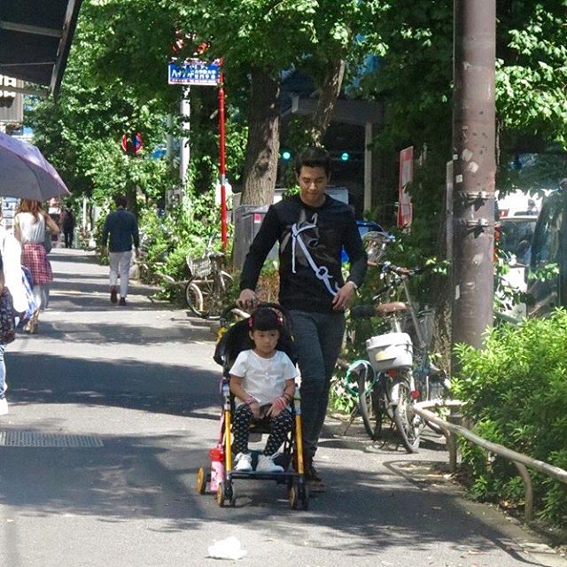 เจมส์ จิรายุ เจมส์ จิรายุ