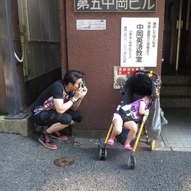 เจมส์ จิรายุ เจมส์ จิรายุ