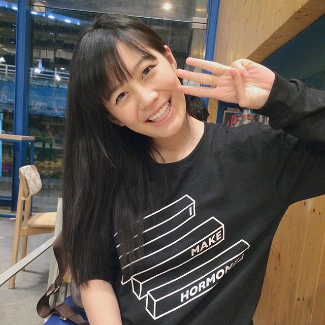 ฟรัง นรีกุล ฟรัง นรีกุล